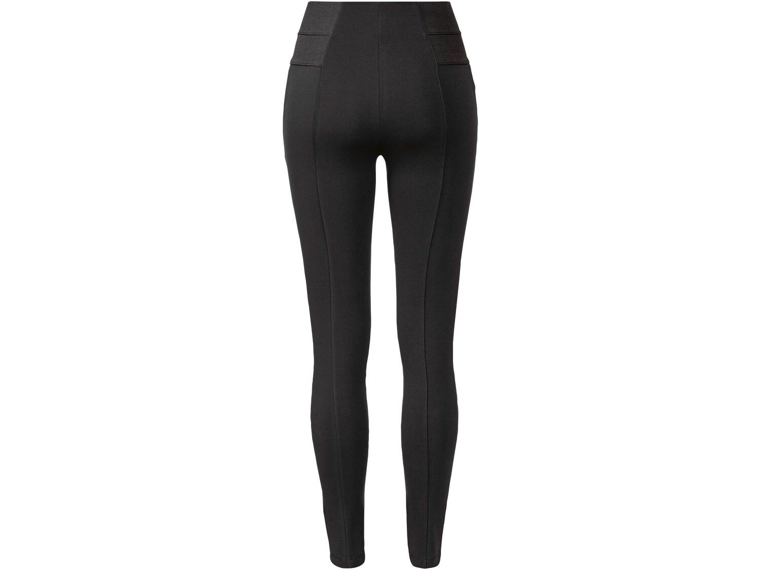 Jegginsy modelujące damskie Esmara, cena 34,99 PLN
- rozmiary: XS-L
Dostępne ...