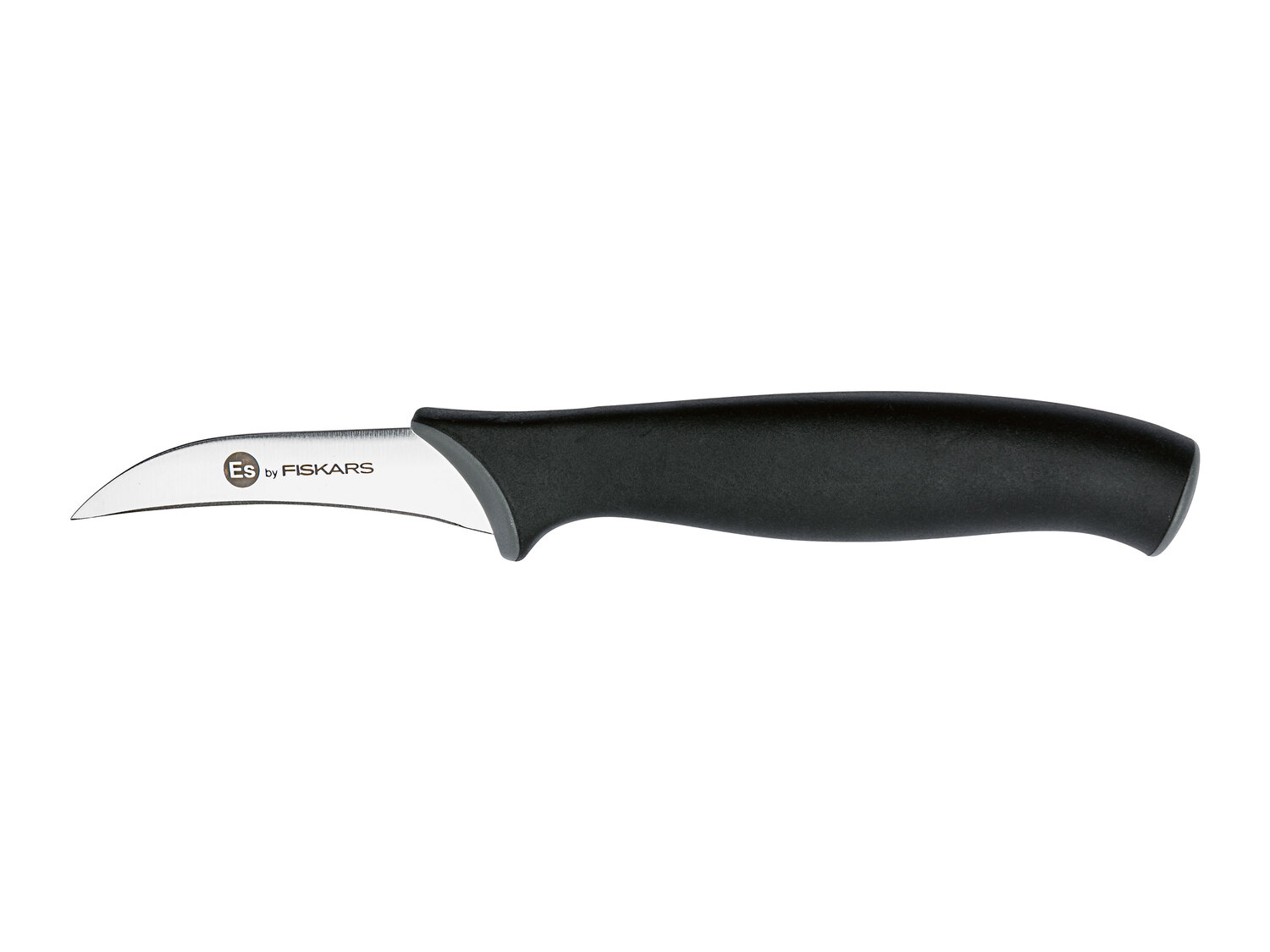 Fiskars nożyk kuchenny , cena 19,99 PLN
5 wzorów
Opis