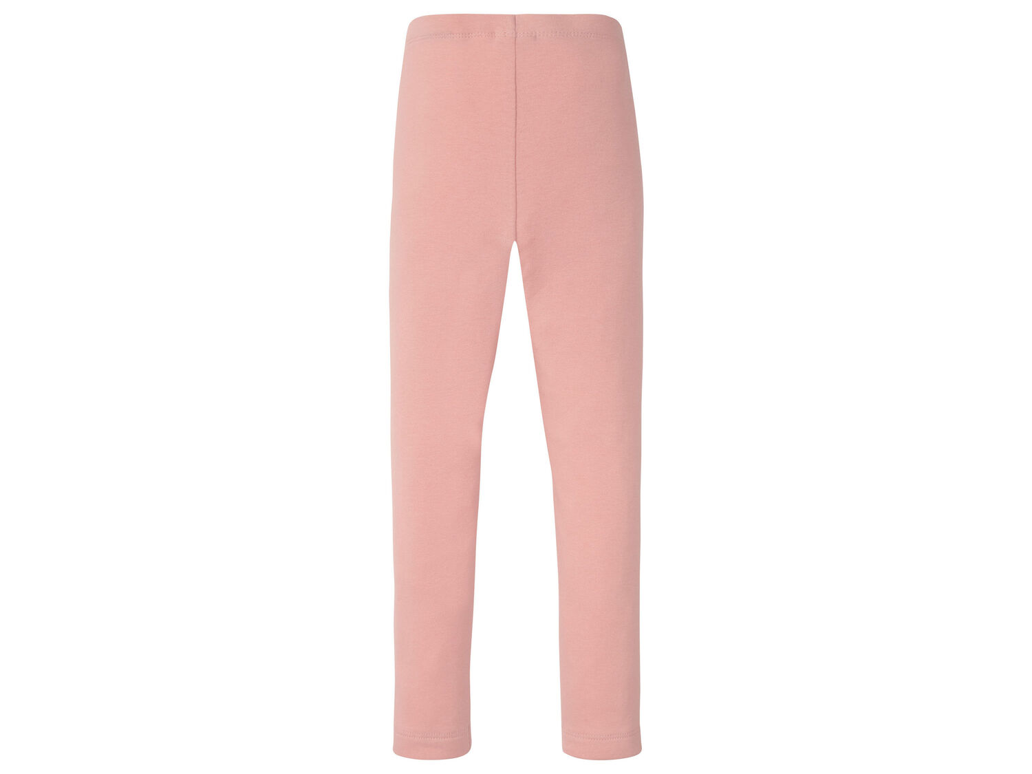 Legginsy dziewczęce Oeko Tex, cena 17,99 PLN
- rozmiary: 86-116
- wysoka zawartość ...