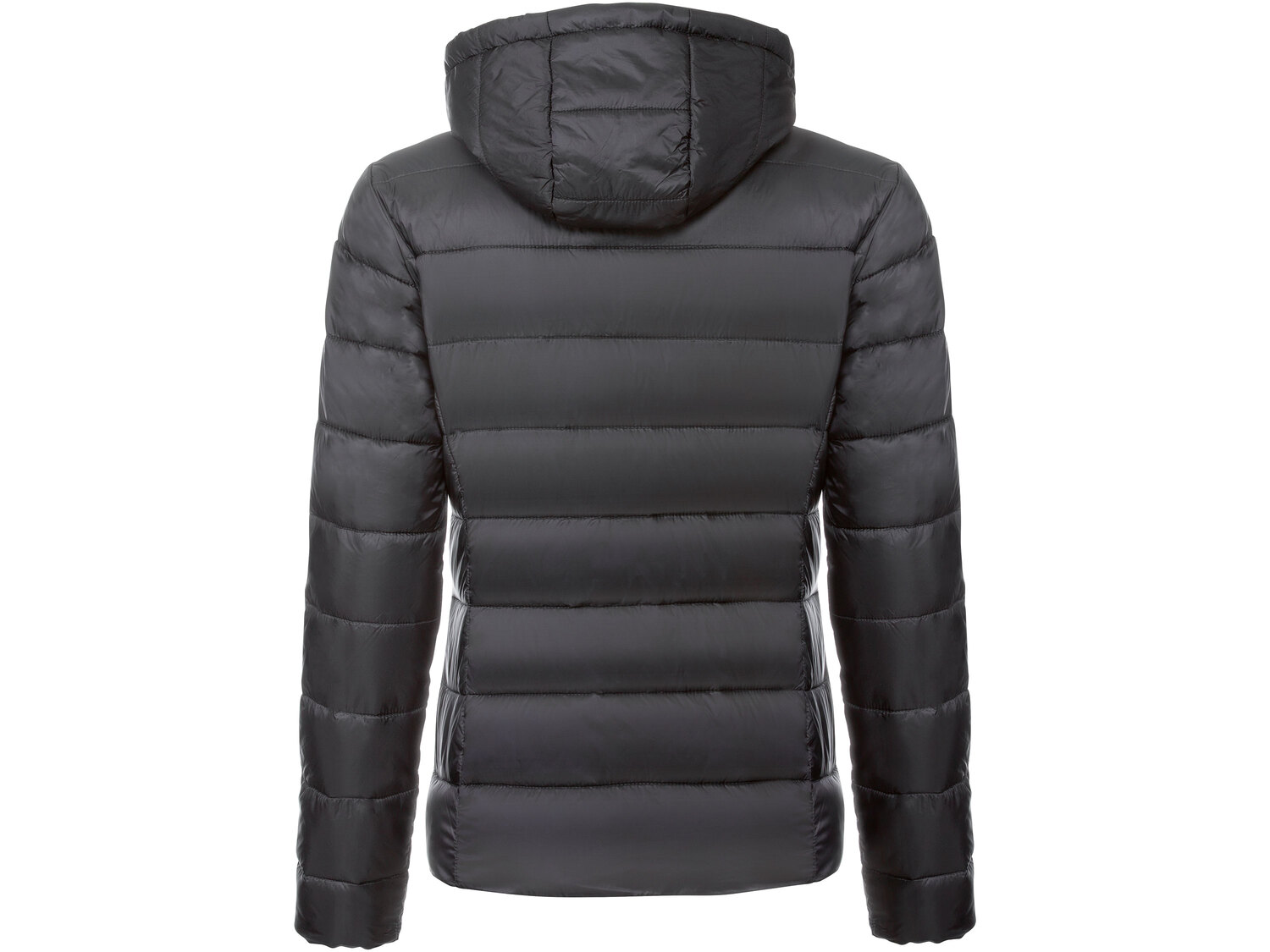 Kurtka pikowana damska Esmara, cena 59,90 PLN 
- rozmiary: XS-L
- wodoodporna
- ...