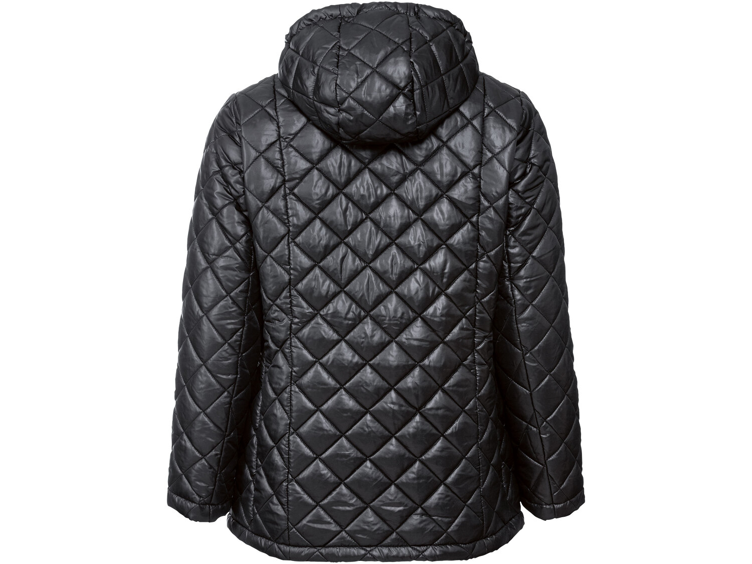 Kurtka pikowana damska Esmara, cena 89,90 PLN
- rozmiary: XL-3XL
Dostępne rozmiary
Opis
- ...