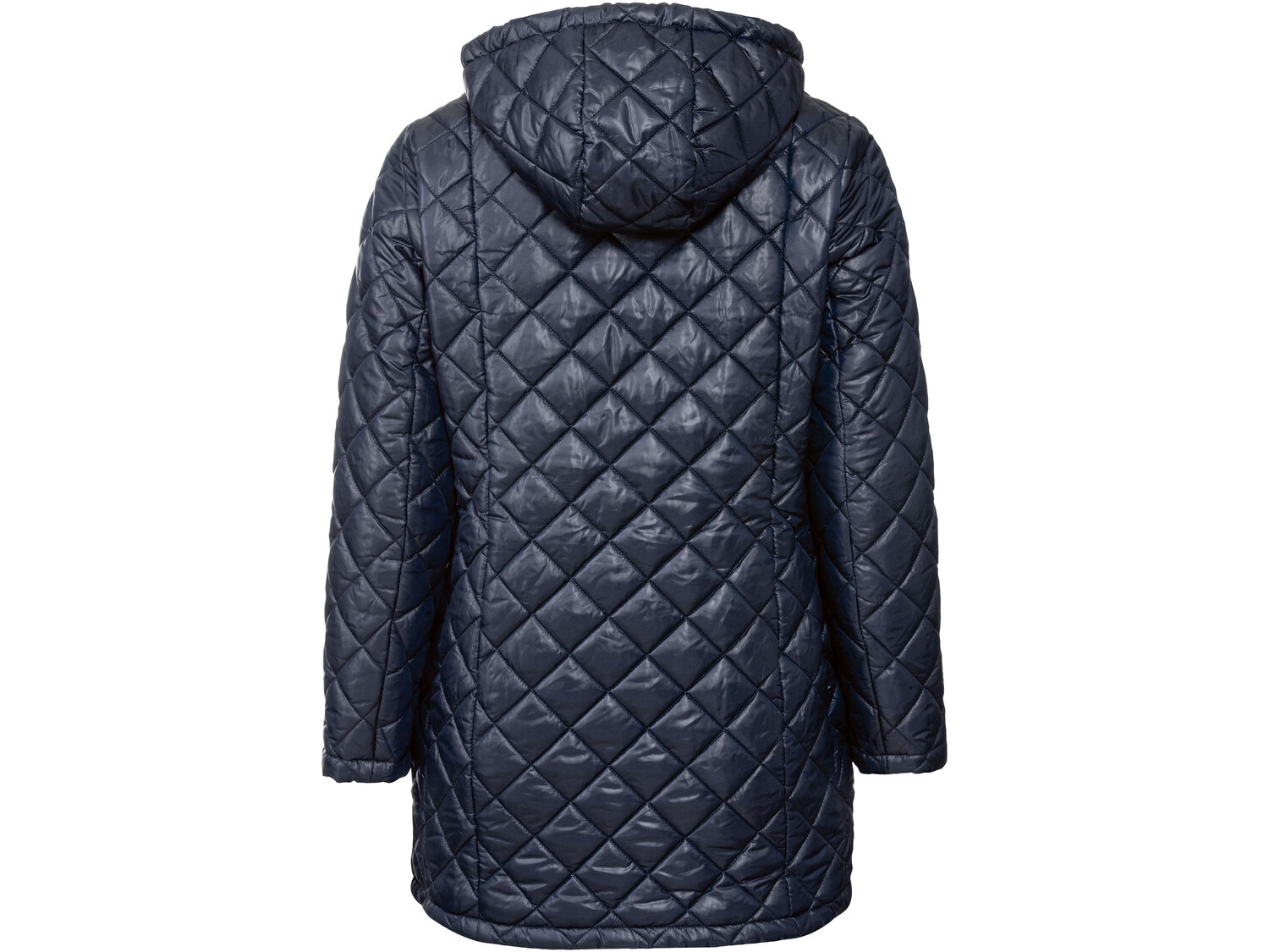 Płaszcz pikowany damski Esmara, cena 89,90 PLN
- rozmiary: XL-3XL
Dostępne rozmiary
Opis
- ...