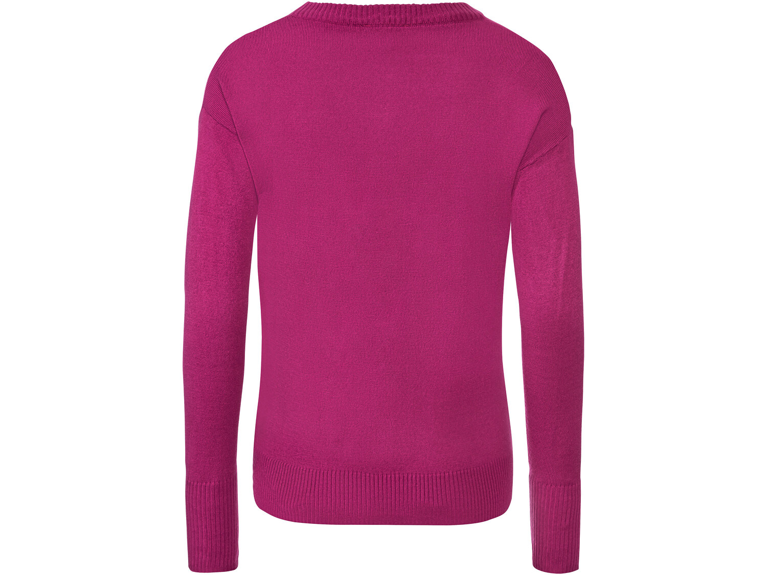 Sweter damski Esmara, cena 29,99 PLN
- rozmiary: S-L
Dostępne rozmiary
Opis
- ...