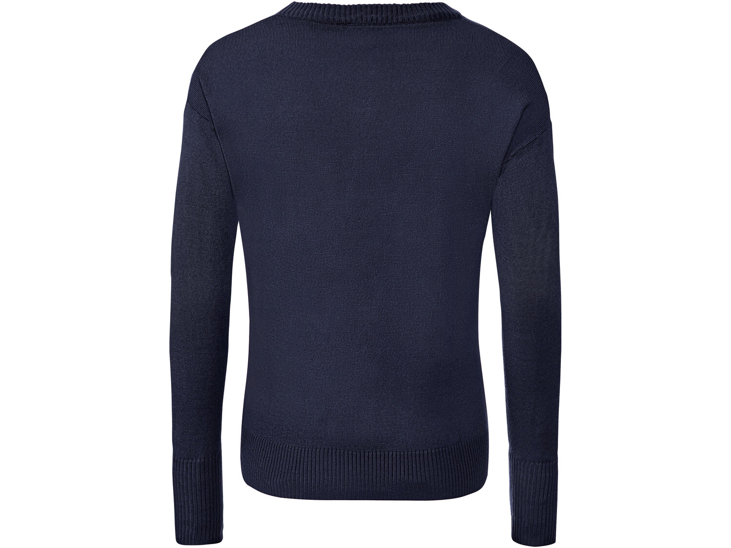 Sweter damski Esmara, cena 29,99 PLN
- rozmiary: S-L
Dostępne rozmiary
Opis
- ...