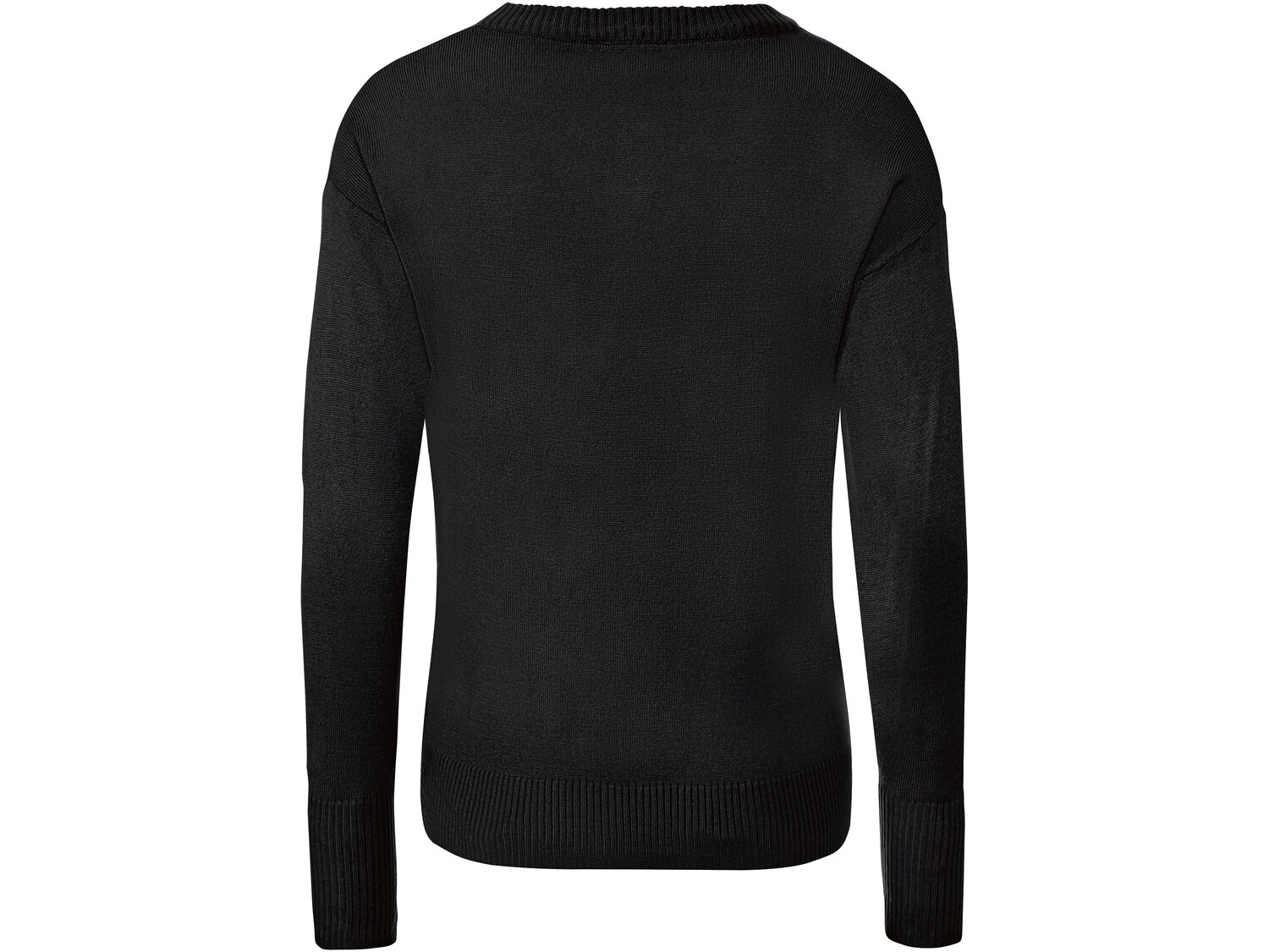 Sweter damski Esmara, cena 29,99 PLN
- rozmiary: S-L
Dostępne rozmiary
Opis
- ...