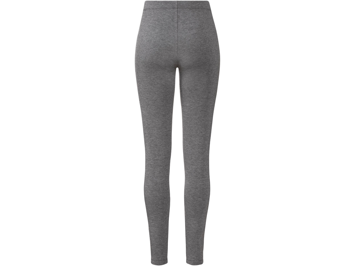 Legginsy termiczne damskie Esmara, cena 23,99 PLN
- rozmiary: S-L
- miękkie i ...
