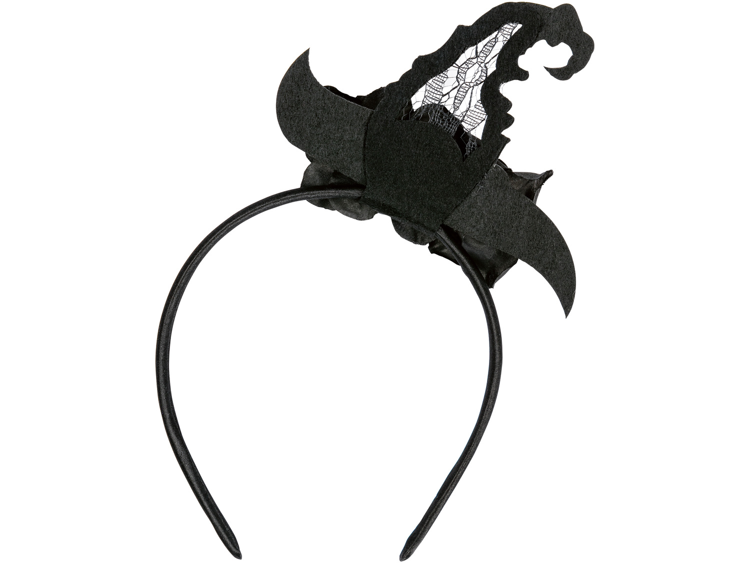 Ozdoby na Halloween , cena 11,99 PLN
Opis