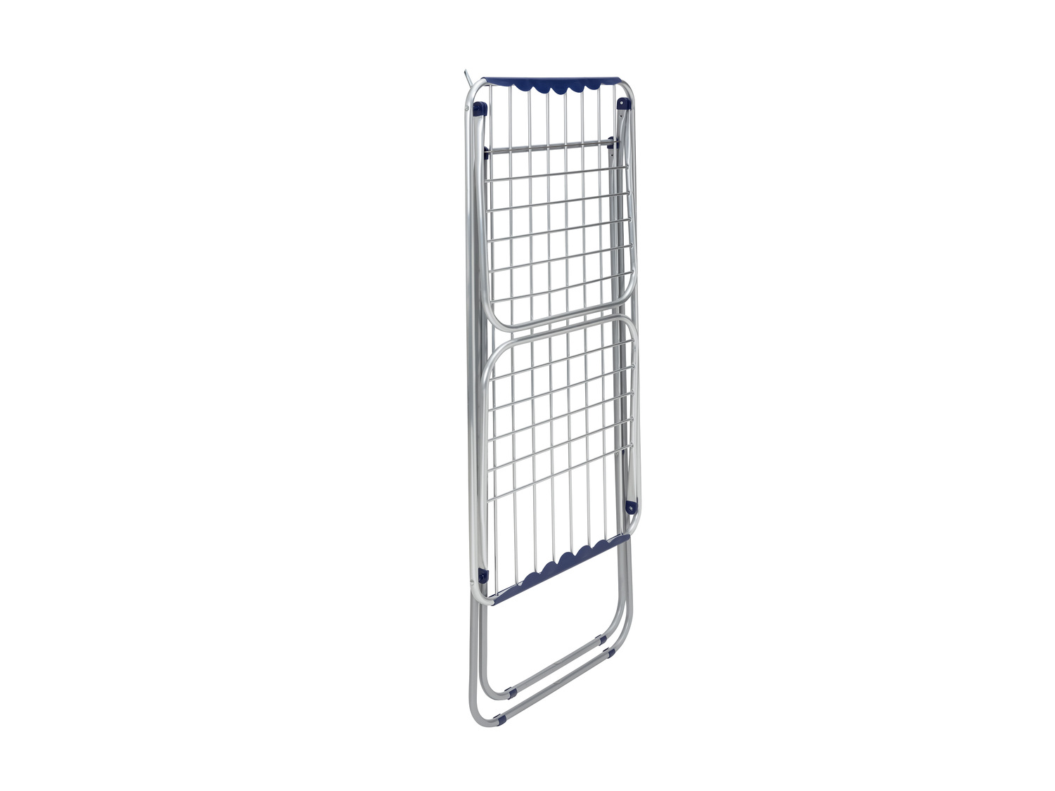 Suszarka na pranie , cena 89,90 PLN
- z wysokiej jakości aluminium
- długość ...