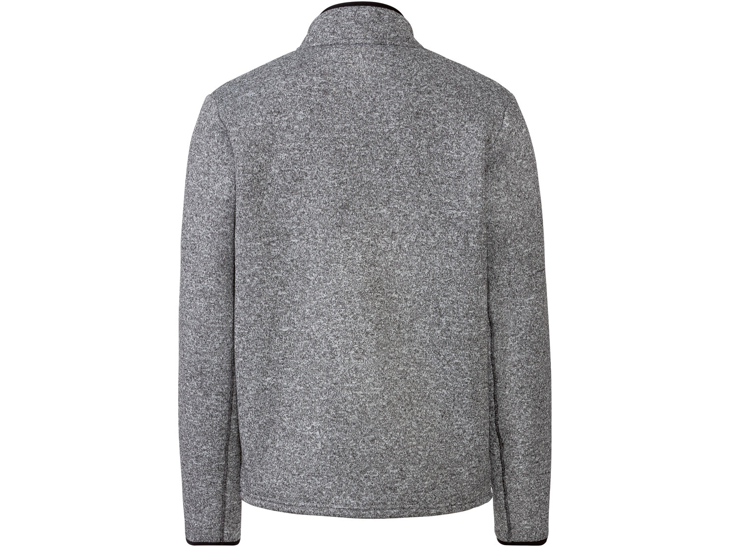 Bluza polarowa męska Livergy, cena 59,90 PLN
- rozmiary: M-XXL
Dostępne rozmiary
Opis
- ...