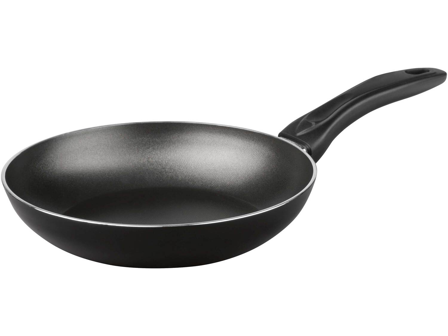 Mała patelnia aluminiowa Ernesto, cena 19,99 PLN
2 kolory
- przystosowane do ...