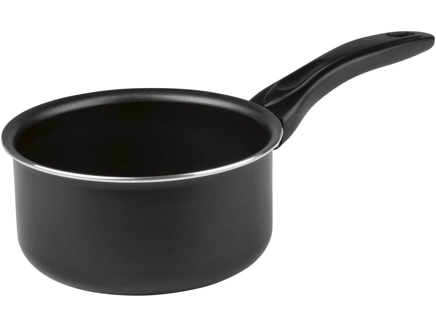 Rondel aluminiowy Ernesto, cena 19,99 PLN
2 kolory
- przystosowane do wszystkich ...