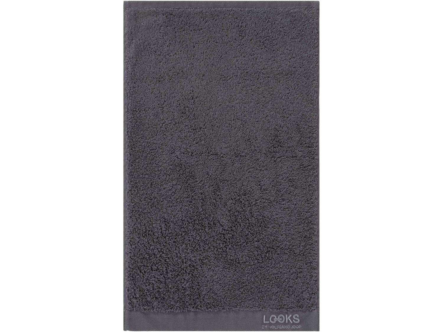 Ręczniki 30 x 50 cm, 2 szt.* , cena 10,99 PLN 
*Artykuł dostępny wyłącznie ...