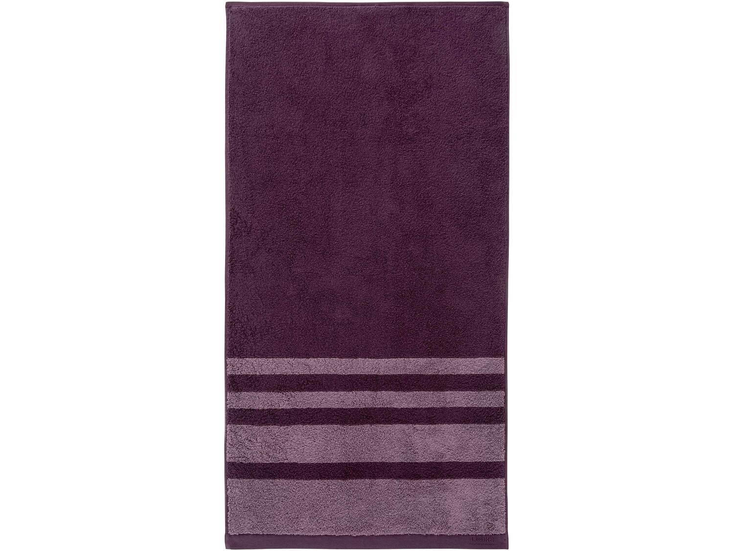 Ręcznik 70 x 140 cm , cena 39,99 PLN
- wyprodukowano z materiałów bezpiecznych ...