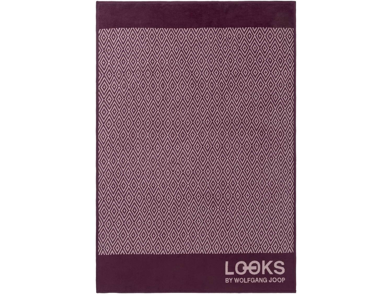 Koc 150 x 200 cm , cena 99,00 PLN
- miękki, gruby i ciepły
- wyprodukowano ...