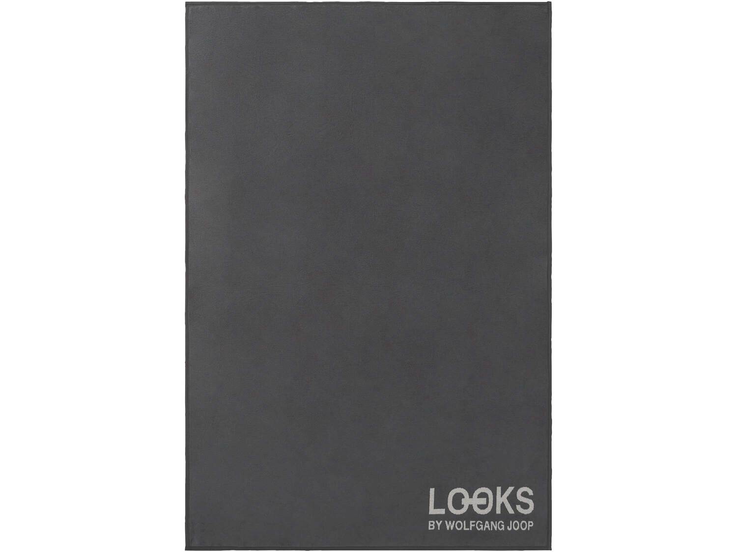 Koc 150 x 200 cm , cena 99,00 PLN
- miękki, gruby i ciepły
- wyprodukowano ...