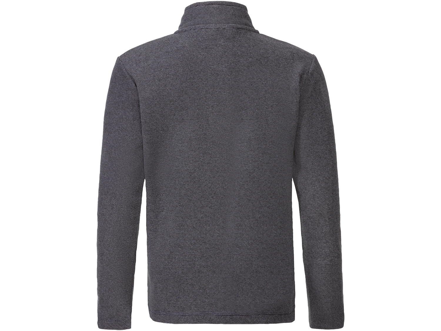Bluza polarowa młodzieżowa Crivit, cena 29,99 PLN
- rozmiary: 122-164
- zamek ...