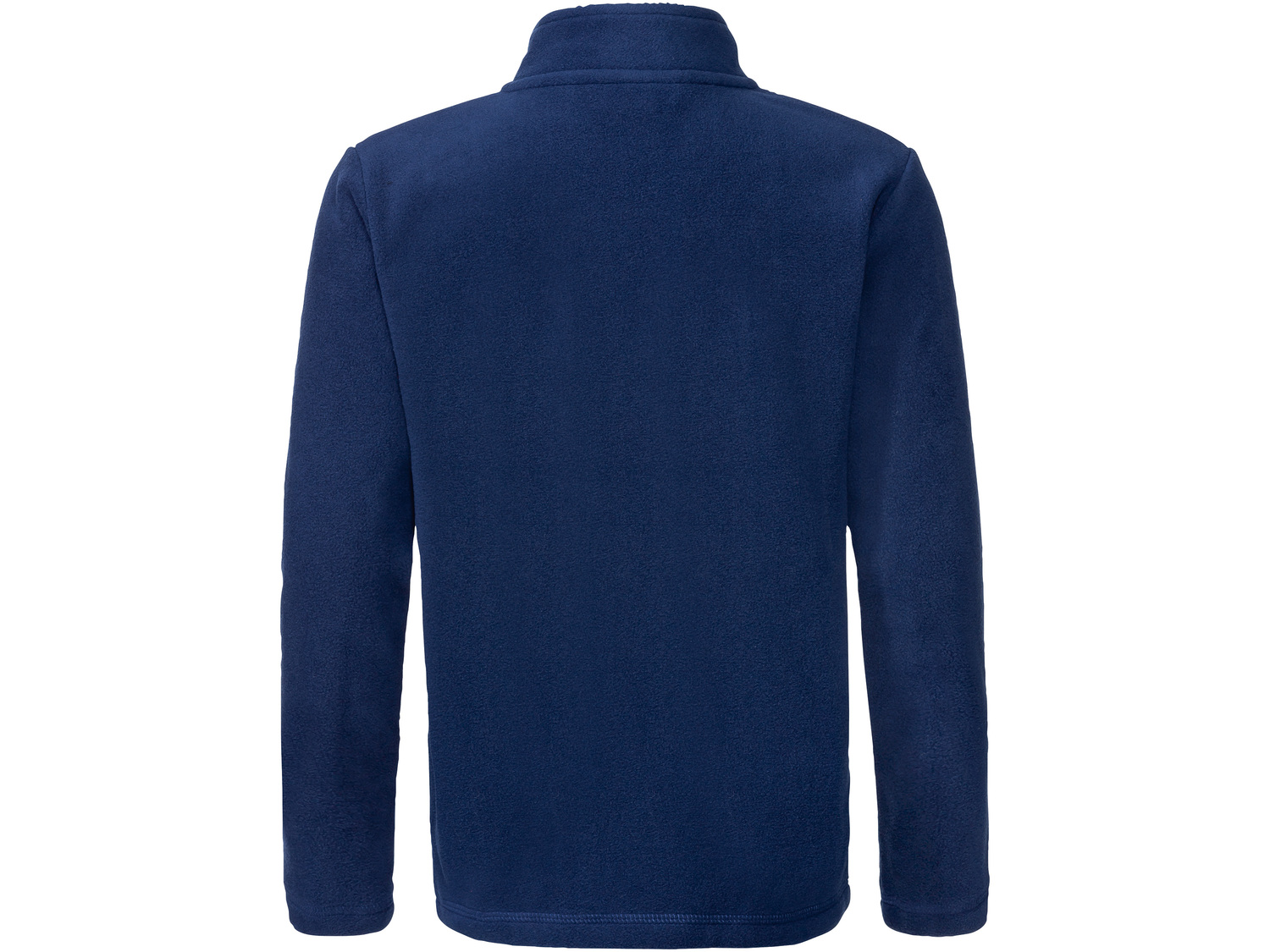 Bluza polarowa młodzieżowa Crivit, cena 29,99 PLN
- rozmiary: 122-164
- zamek ...