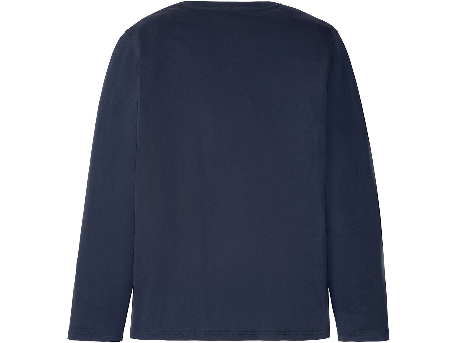 Koszulka do spania męska Livergy, cena 14,99 PLN
- rozmiary: S-XL
- 100% bawełny
Dostępne ...