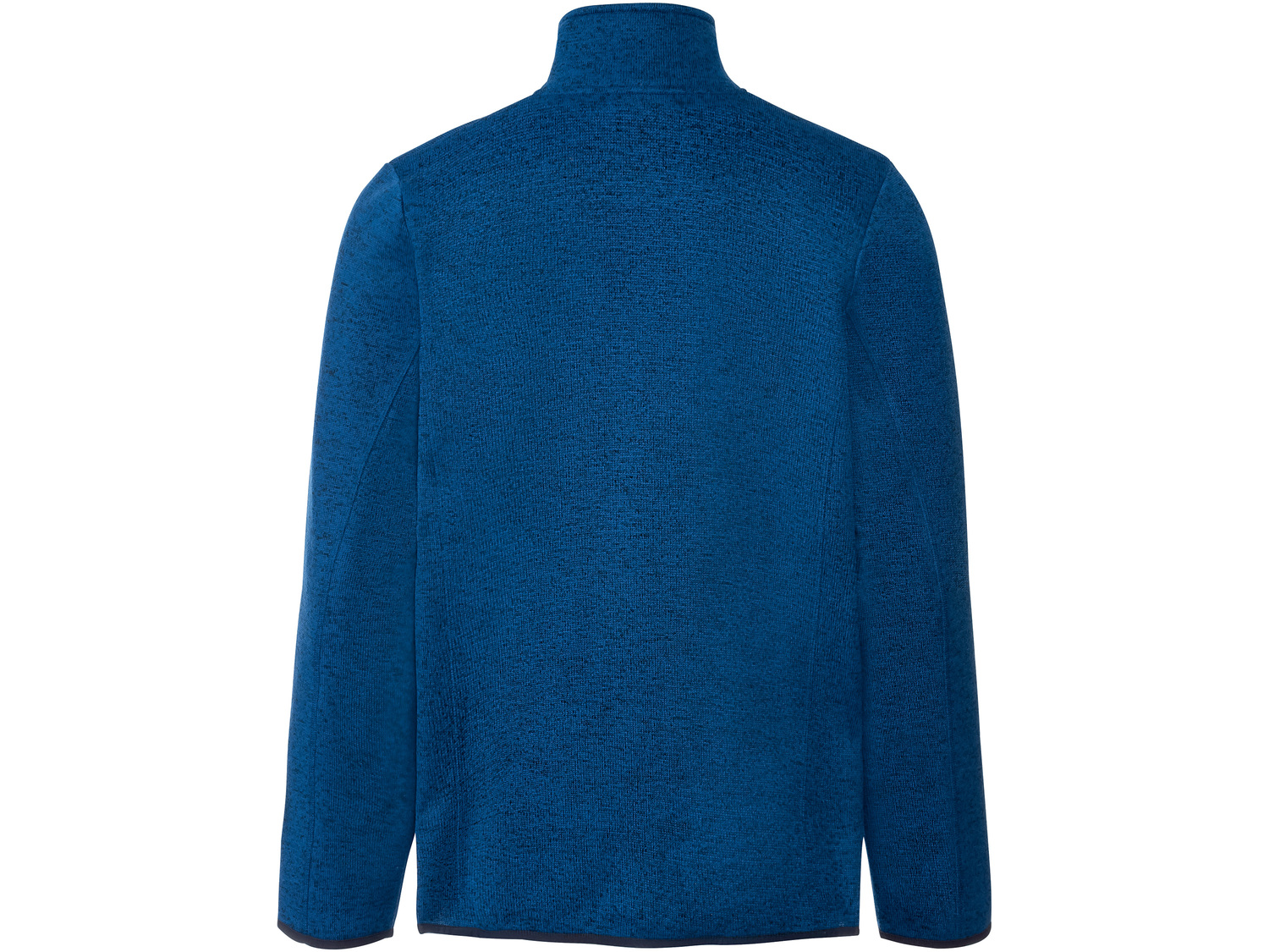 Bluza męska z polaru Crivit, cena 39,99 PLN
- rozmiary: M-XL
- barwienie metodą ...