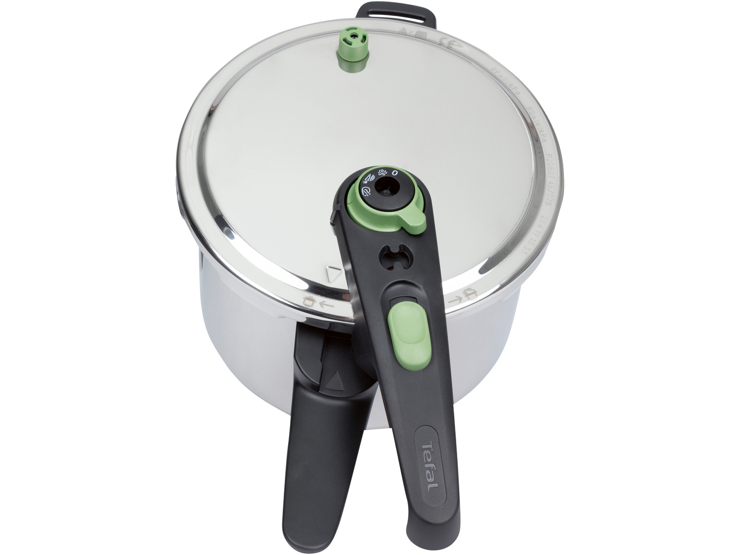 TEFAL Szybkowar 6 l Tefal, cena 179,00 PLN
- DO GOTOWANIA, GOTOWANIA NA PARZE, ...