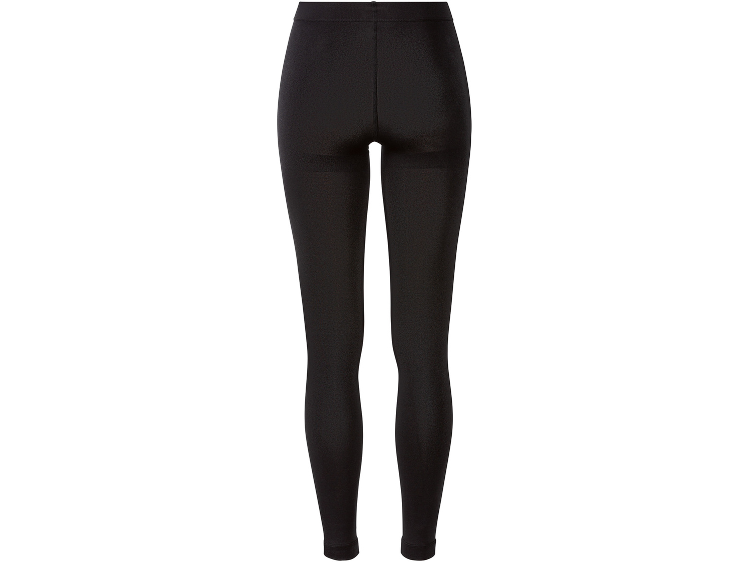 Legginsy termiczne damskie Esmara, cena 15,99 PLN
- rozmiary: S-XL
- ciepłe i ...