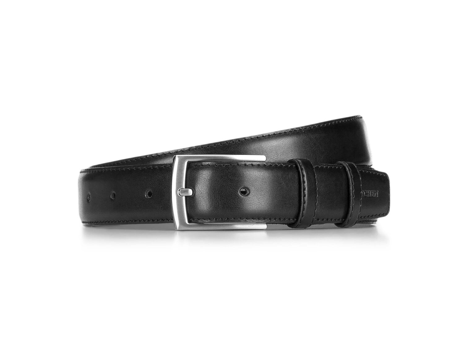 Pasek męski Wittchen, cena 79,00 PLN
- rozmiary: 110-120 cm
- materiał: skóra ...