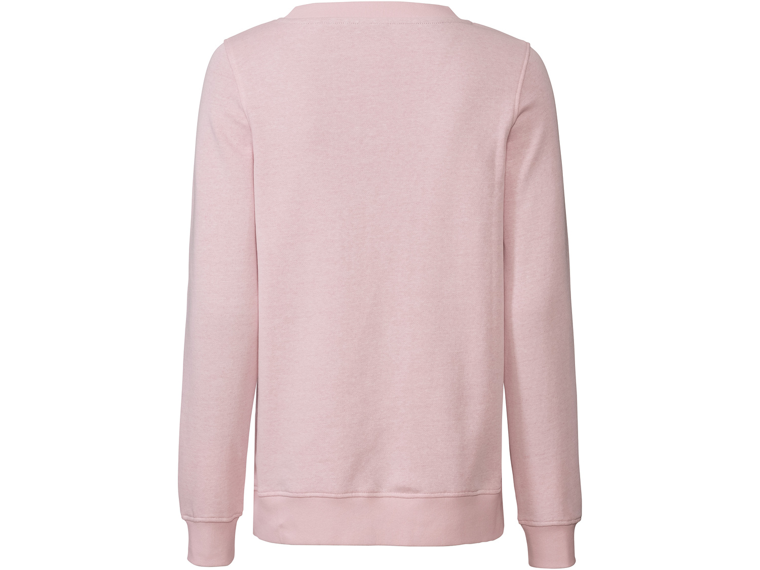 Bluza dresowa damska z biobawełną Esmara, cena 34,99 PLN
- rozmiary: XS-L
- wysoka ...