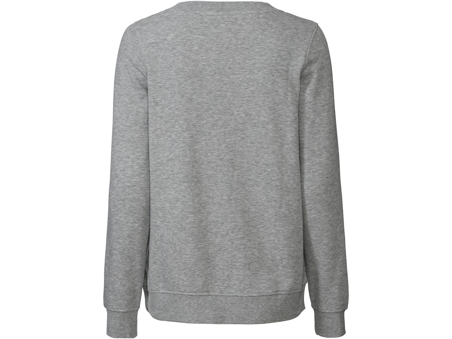 Bluza dresowa damska z biobawełną Esmara, cena 34,99 PLN
- rozmiary: XS-L
- wysoka ...
