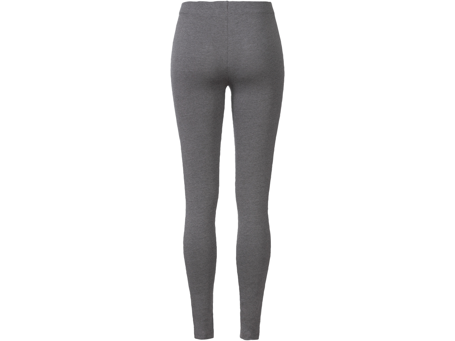Legginsy damskie Esmara, cena 14,99 PLN
- rozmiary: S-L
Dostępne rozmiary
Opis
- ...