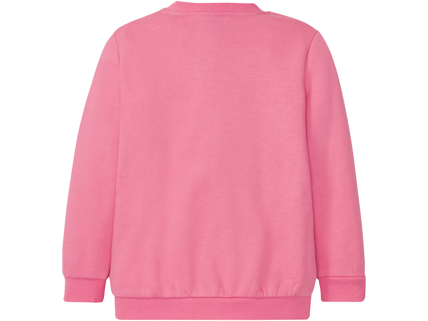 Bluza dresowa dziecięca Lupilu, cena 14,99 PLN
- rozmiary: 86-116
- wysoka zawartość ...