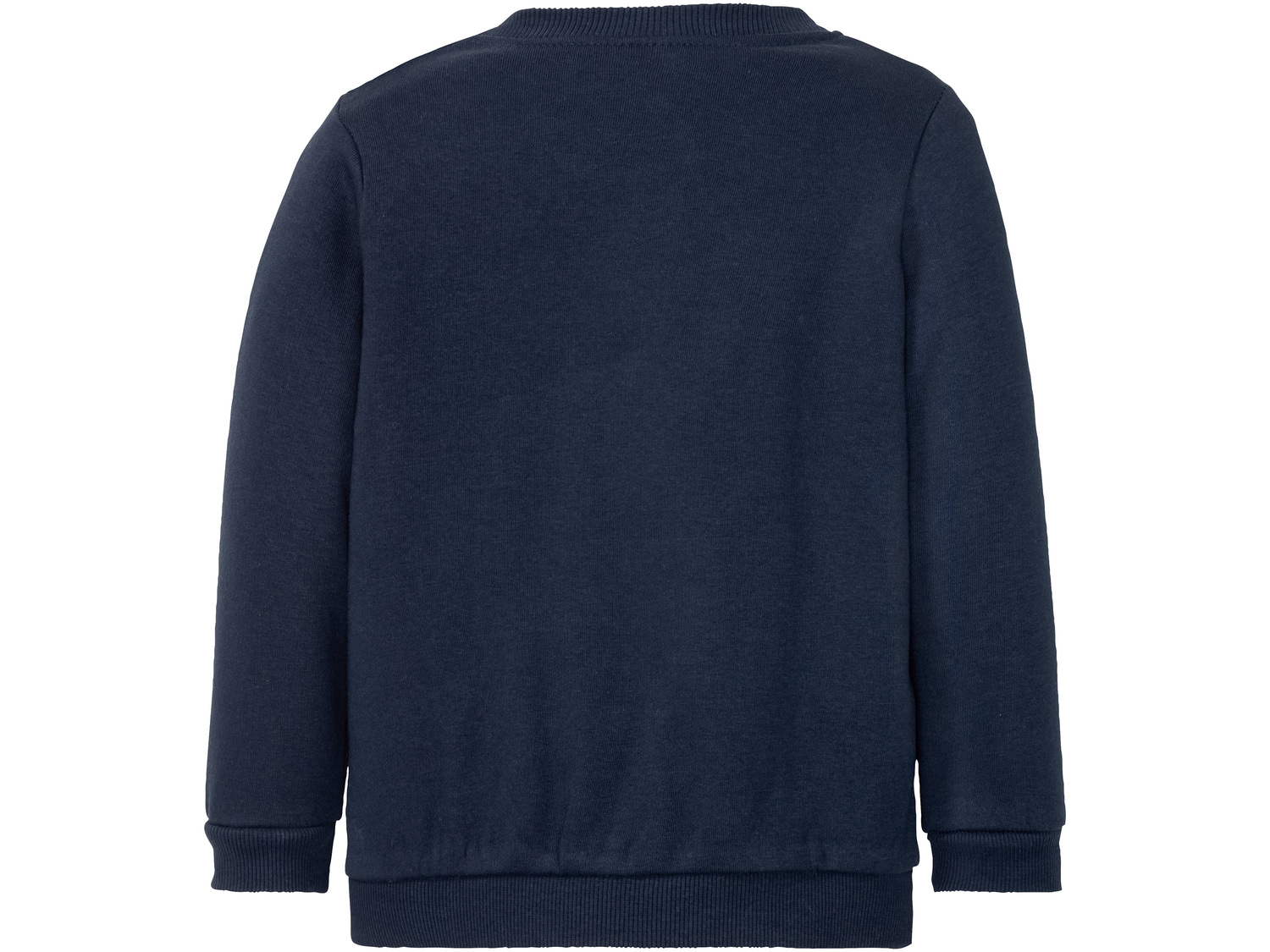 Bluza dresowa dziecięca Lupilu, cena 14,99 PLN
- rozmiary: 86-116
- wysoka zawartość ...