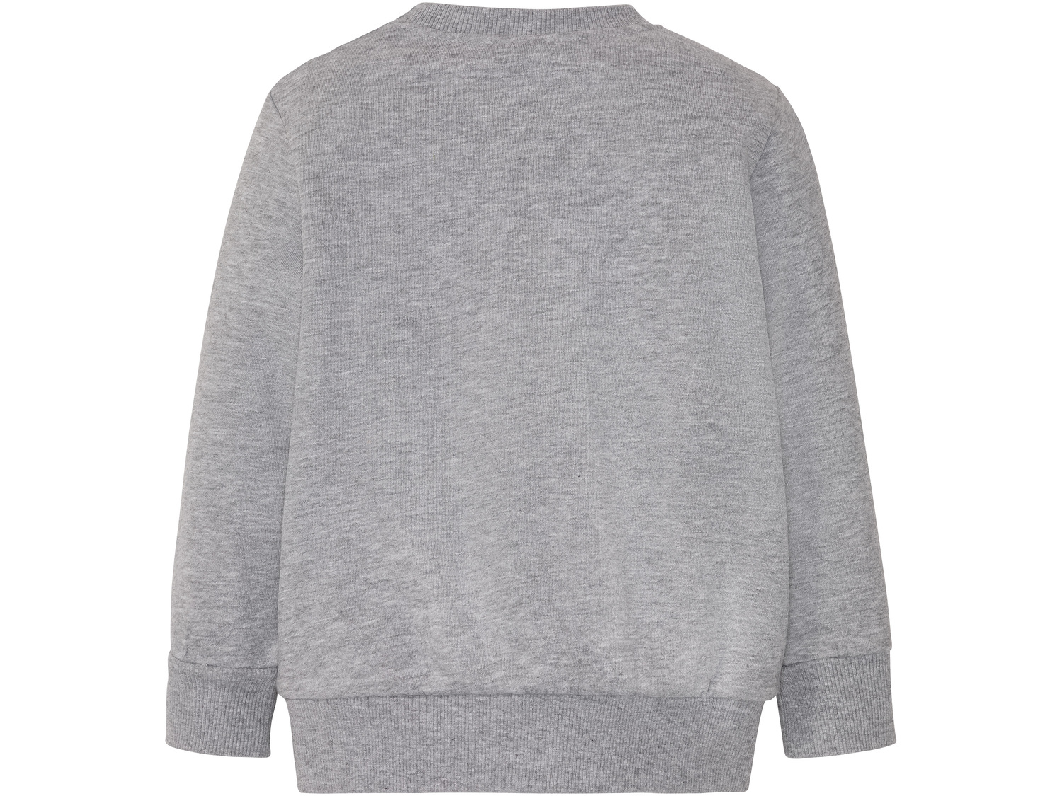 Bluza dresowa dziecięca Lupilu, cena 14,99 PLN
- rozmiary: 86-116
- wysoka zawartość ...