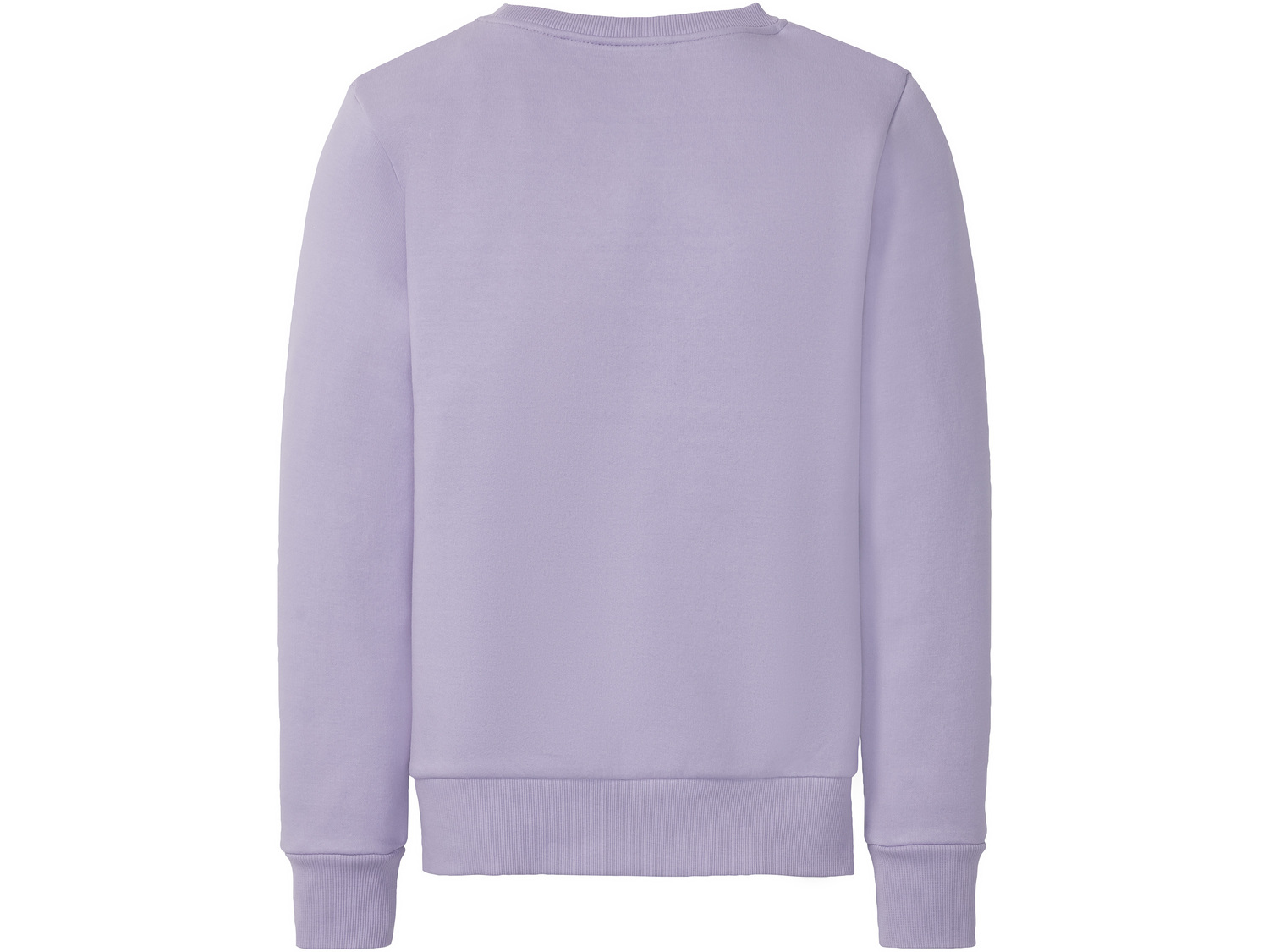 Bluza dresowa młodzieżowa Pepperts, cena 19,99 PLN
- rozmiary: 122-164
- wysoka ...