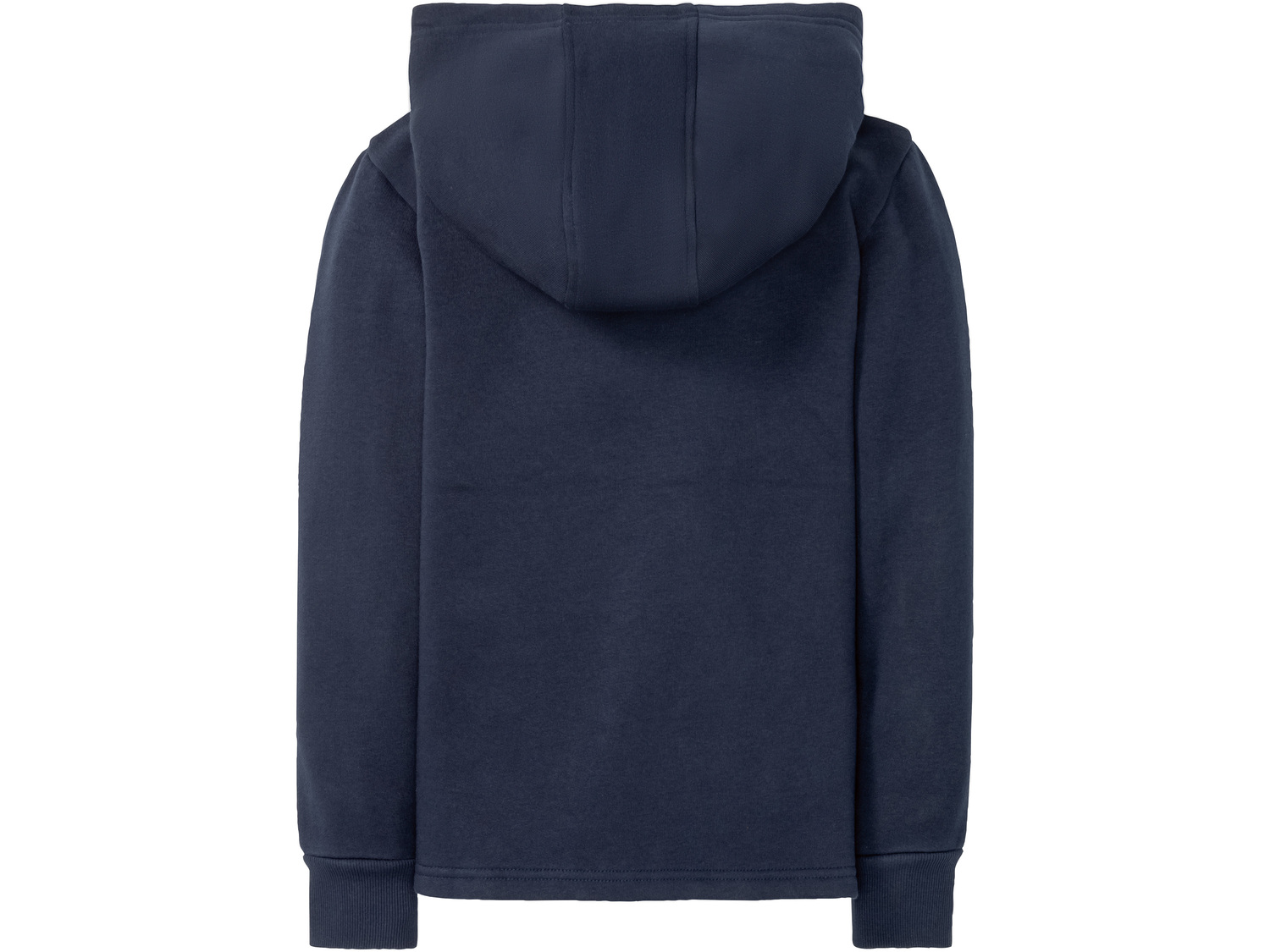 Bluza dresowa młodzieżowa Pepperts, cena 19,99 PLN
- rozmiary: 122-164
- wysoka ...
