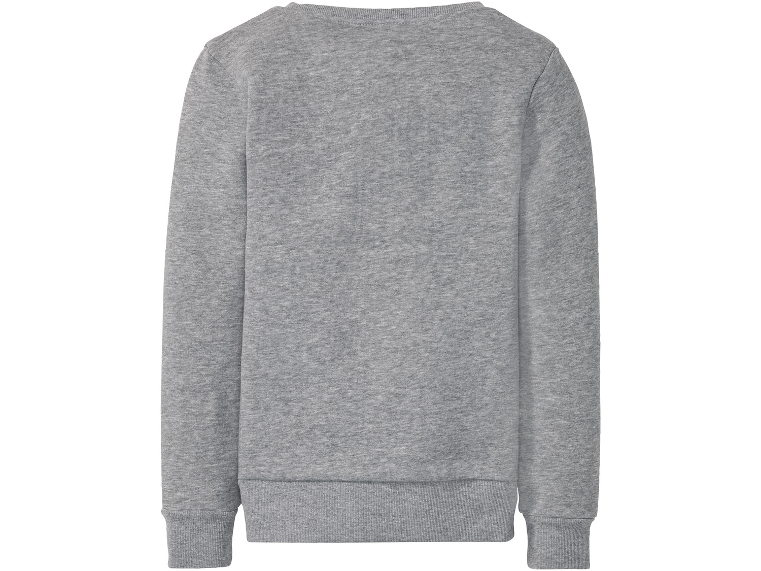 Bluza dresowa młodzieżowa Pepperts, cena 19,99 PLN
- rozmiary: 122-164
- wysoka ...