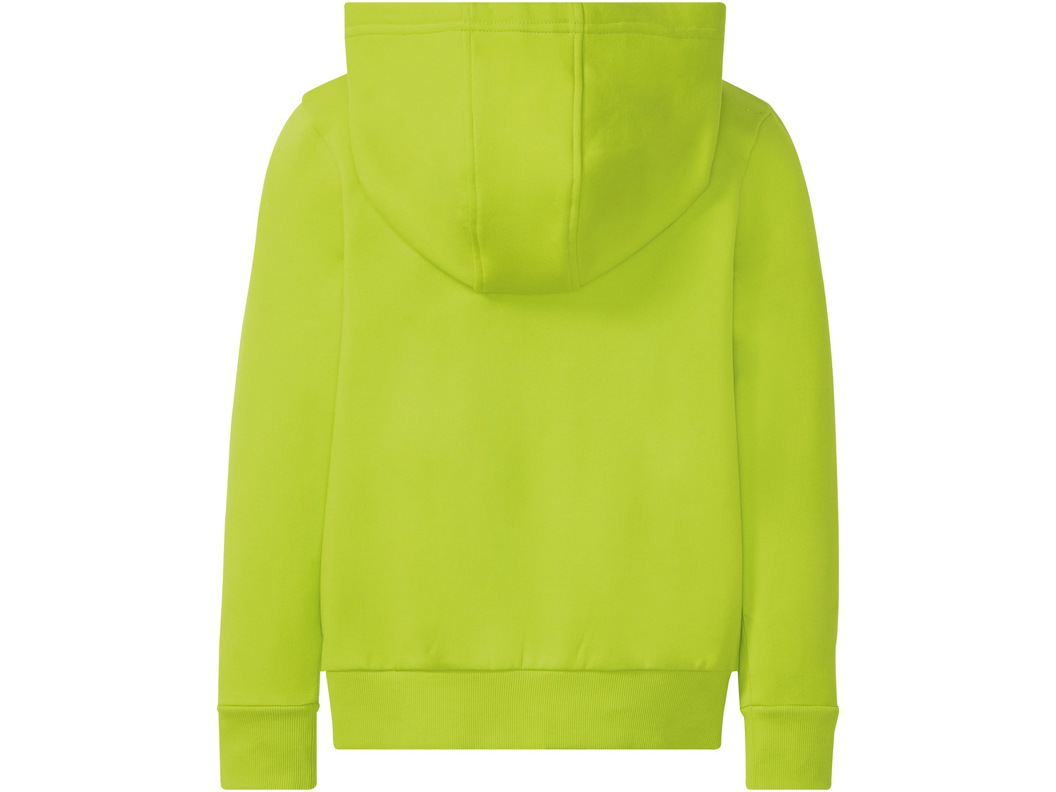 Bluza dresowa młodzieżowa Pepperts, cena 19,99 PLN
- rozmiary: 122-164
- wysoka ...