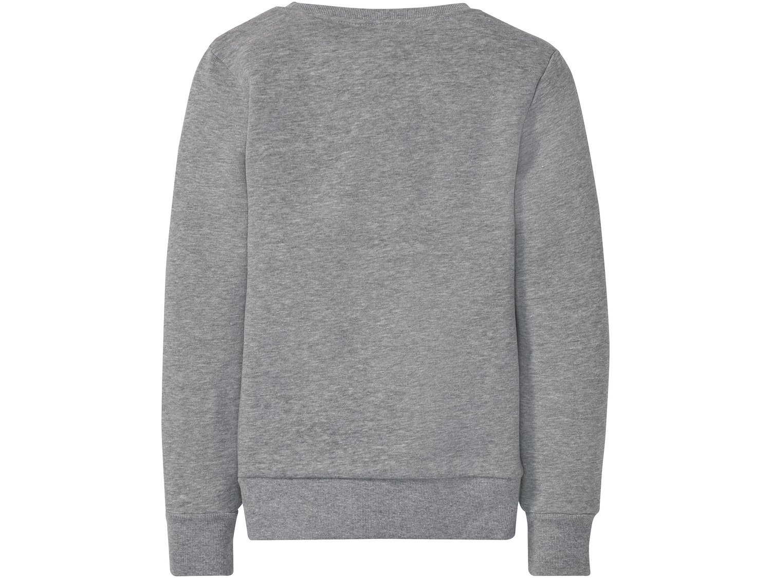 Bluza dresowa młodzieżowa Pepperts, cena 19,99 PLN
- rozmiary: 122-164
- wysoka ...