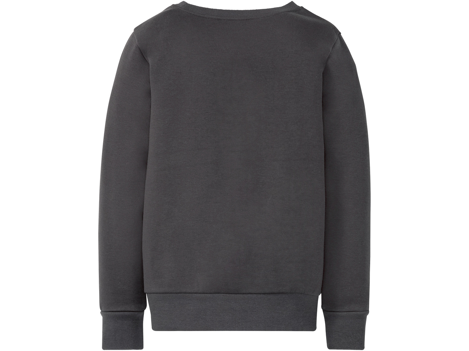 Bluza dresowa młodzieżowa Pepperts, cena 19,99 PLN
- rozmiary: 122-164
- wysoka ...