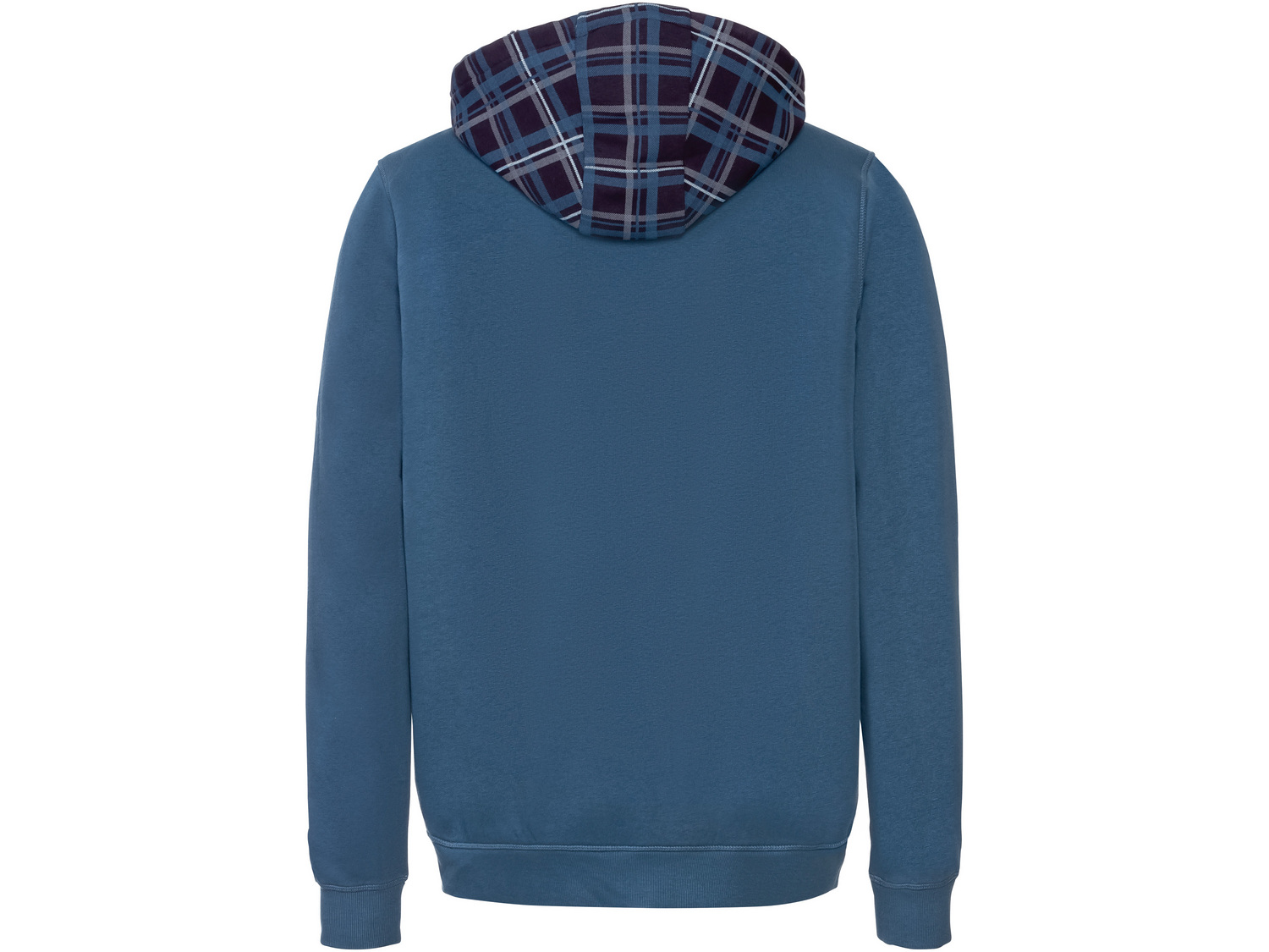 Bluza dresowa męska Livergy, cena 59,90 PLN
- rozmiary: S-XL
- wysoka zawartość ...