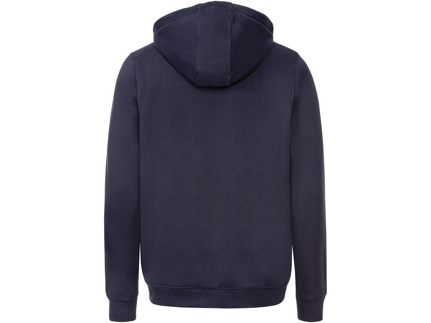 Bluza dresowa męska Livergy, cena 59,90 PLN
- rozmiary: S-XL
- wysoka zawartość ...