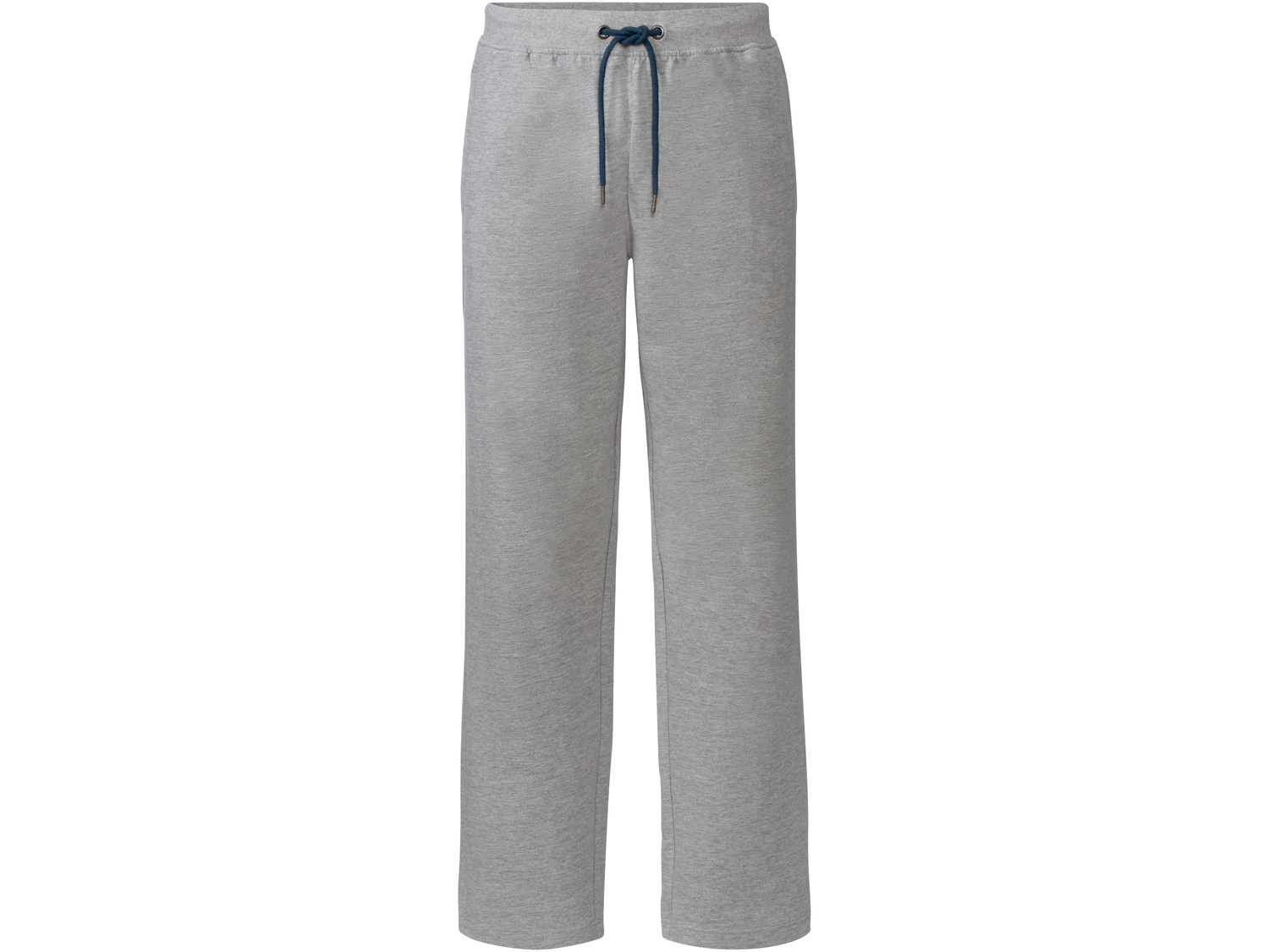 Dres męski Livergy, cena 69,90 PLN
- rozmiary: M-XL
- wysoka zawrtość bawełny
Dostępne ...