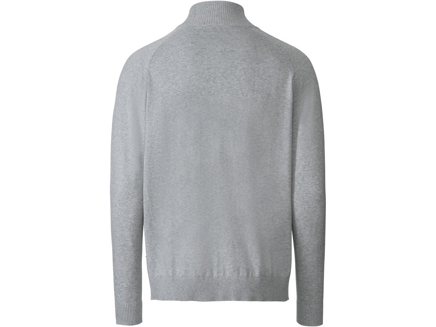 Sweter męski Livergy, cena 39,99 PLN
- rozmiary: M-XL
- wysoka zawartość bawełny
Dostępne ...