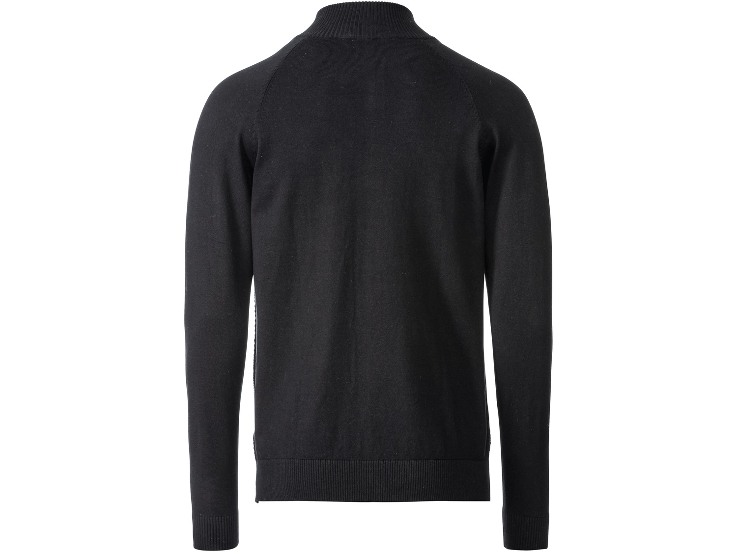 Sweter męski Livergy, cena 39,99 PLN
- rozmiary: M-XL
- wysoka zawartość bawełny
Dostępne ...