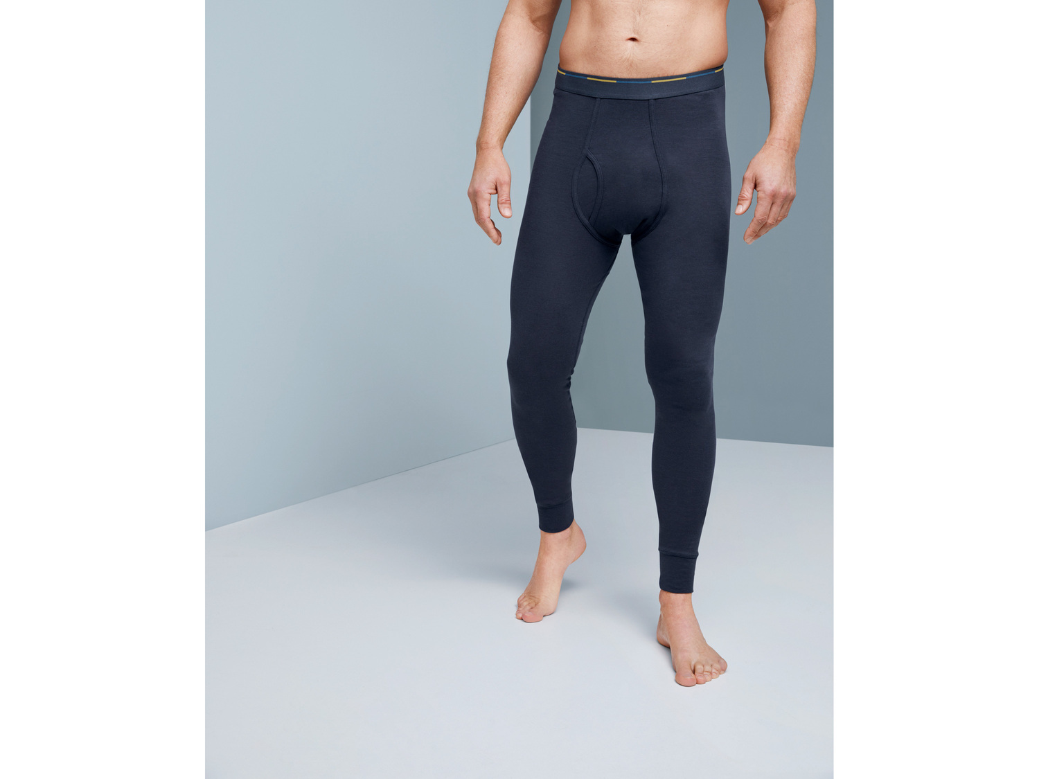 Kalesony męskie Livergy, cena 24,99 PLN
- rozmiary: M-XL
- 100% bawełny
Dostępne ...