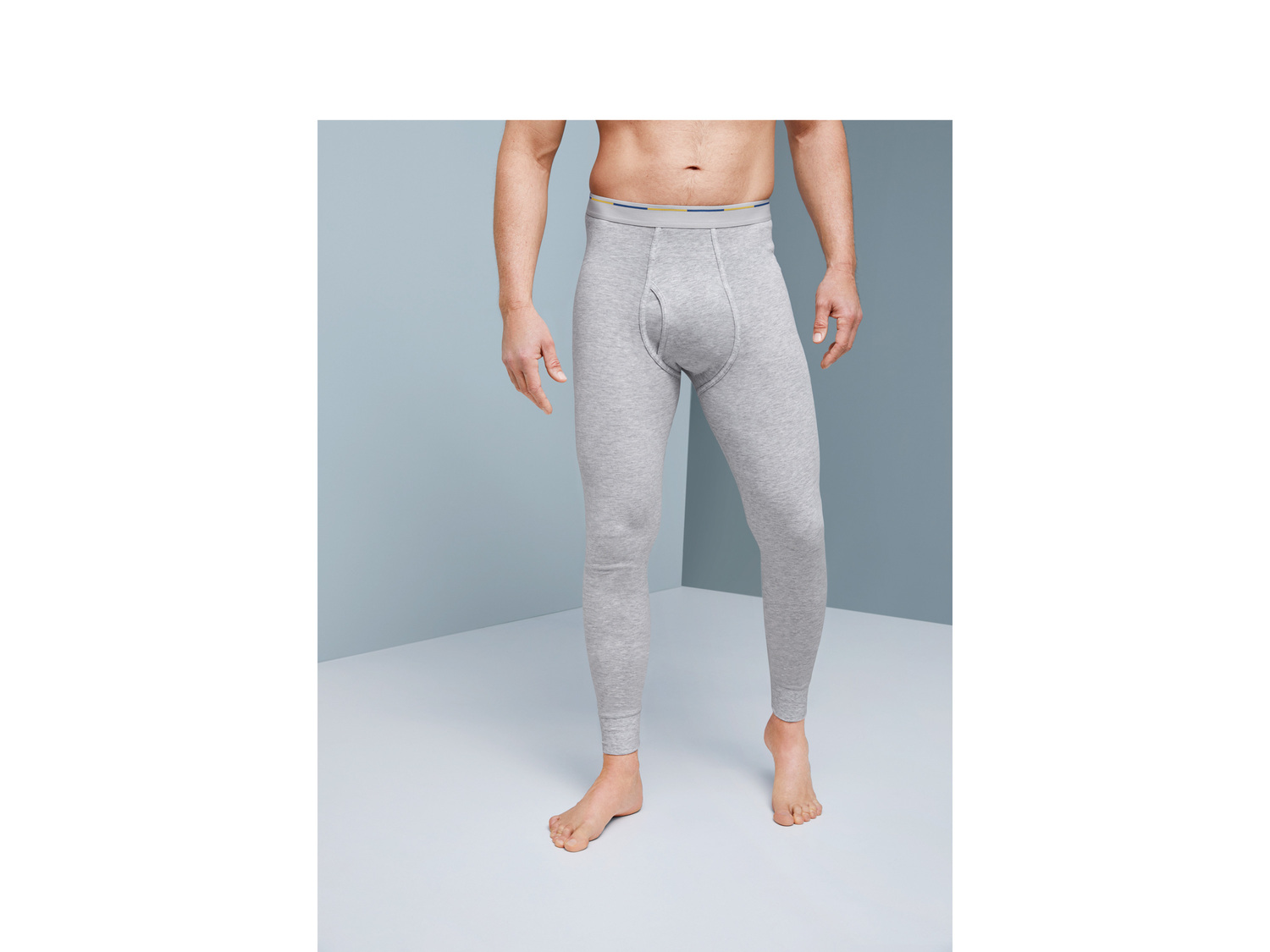 Kalesony męskie Livergy, cena 24,99 PLN
- rozmiary: M-XL
- wysoka zawartość ...
