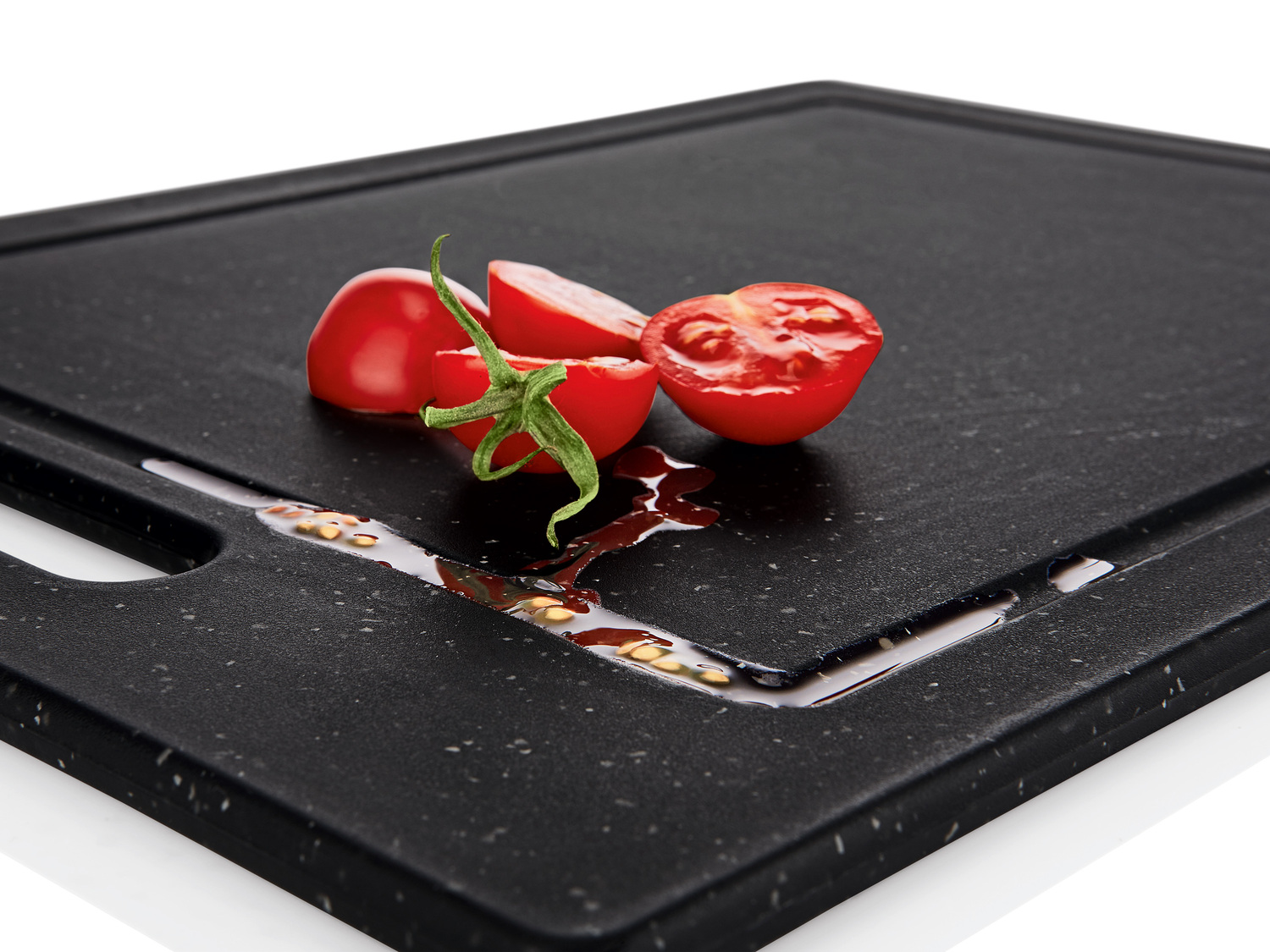 Deska do krojenia Ernesto, cena 21,99 PLN
- przystosowane do mycia w zmywarce
- ...
