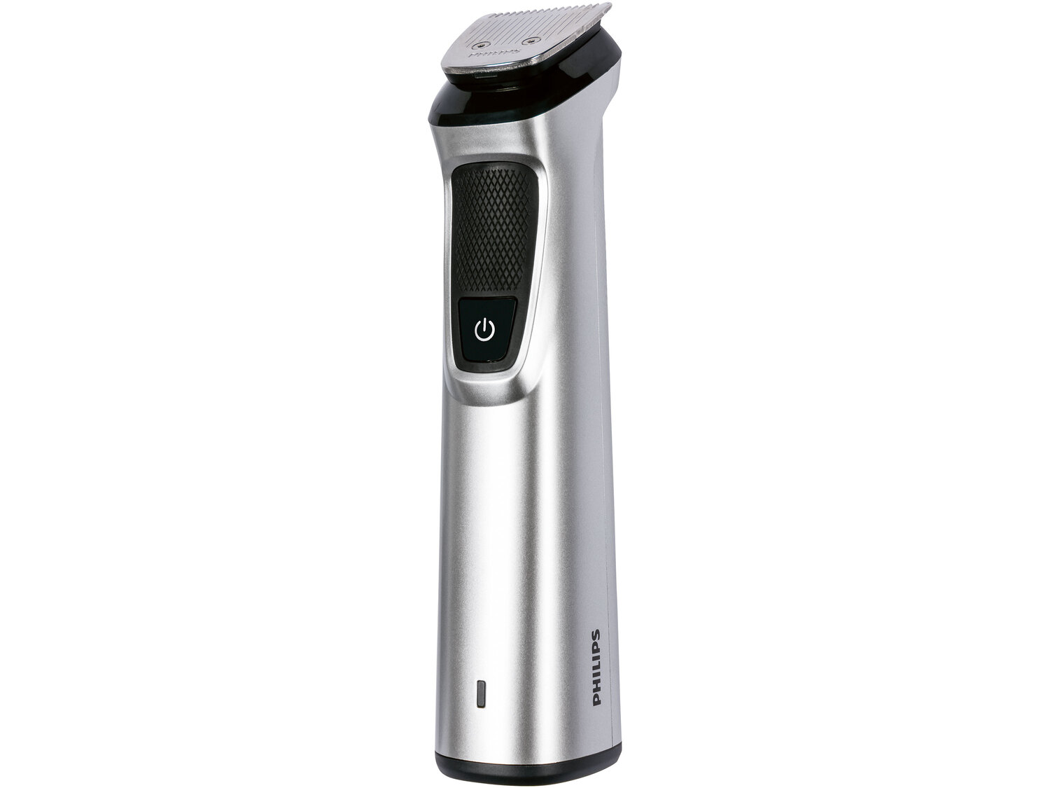 Wielofunkcyjny trymer Philips Multigroom , cena 179,00 PLN
- 13 wysokiej jakości ...