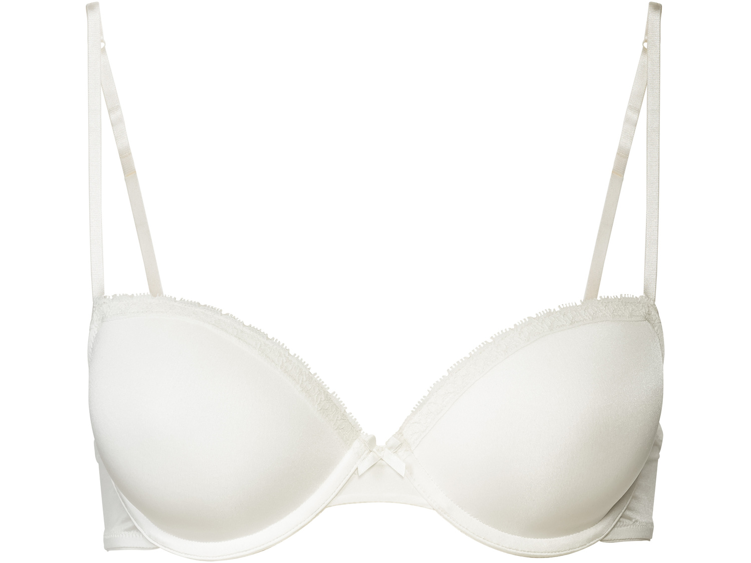 Biustonosz Esmara Lingerie, cena 7,00 PLN
różne wzory i rozmiary do wyboru
Opis
- ...