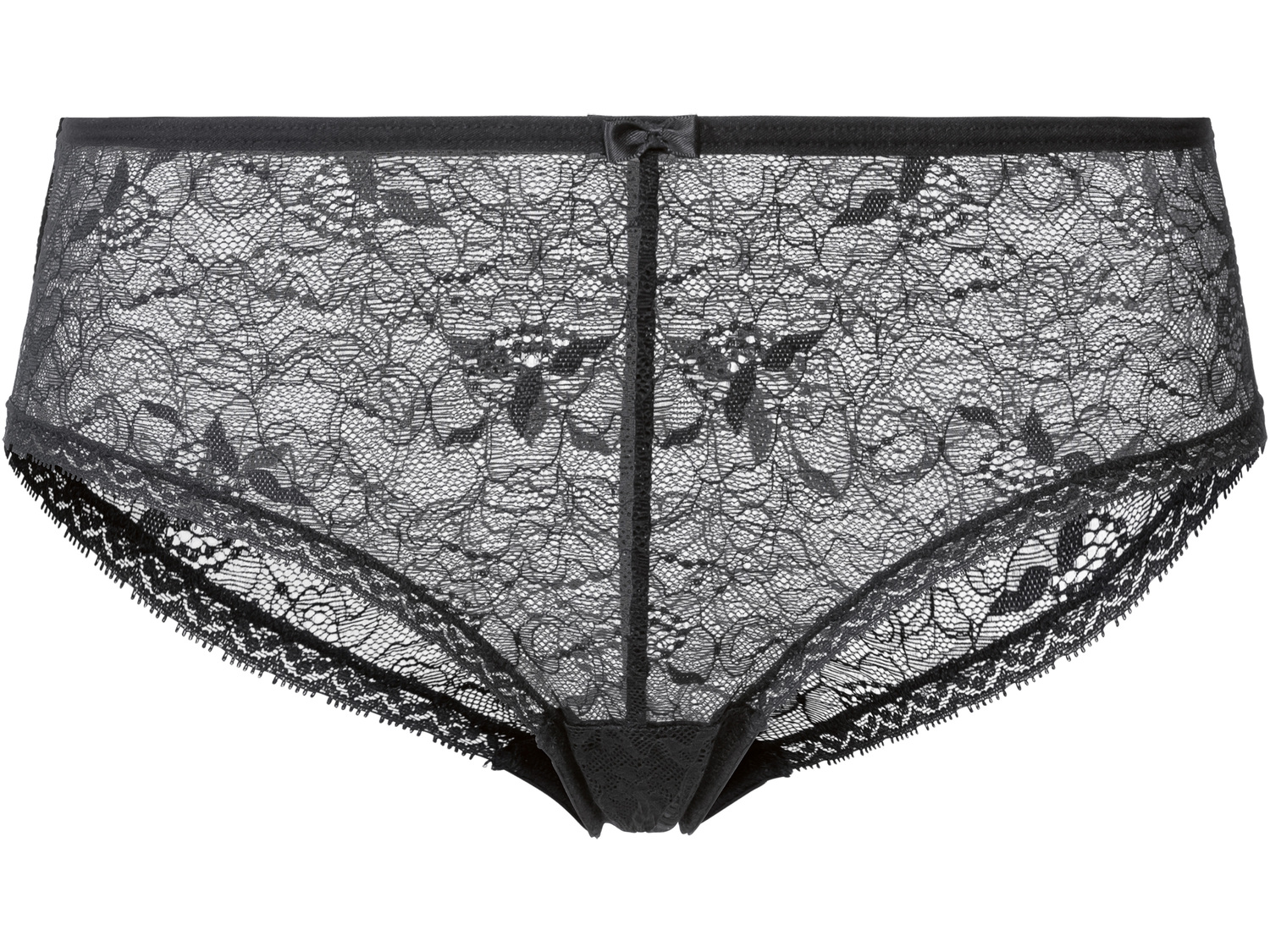 Majtki damskie Esmara Lingerie, cena 1,50 PLN
różne wzory i rozmiary do wyboru
Opis
- ...