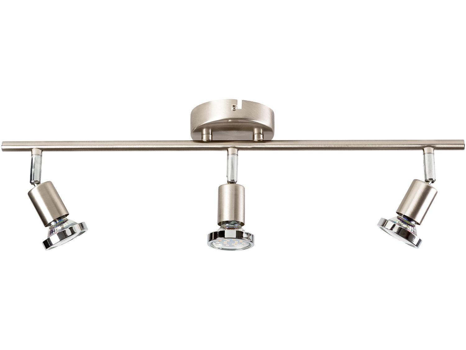 Lampa sufitowa LED Livarno, cena 55,00 PLN
różne wzory do wyboru
Opis
- ...